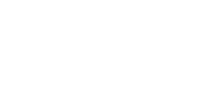 RSCleaning